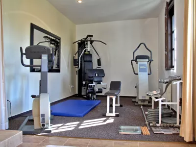  - Hotels, Pensionen | hportal.de