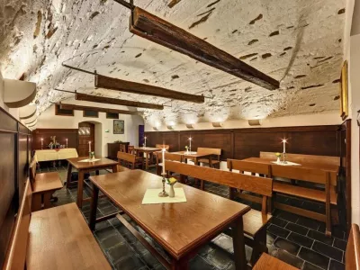  - Hotels, Pensionen | hportal.de