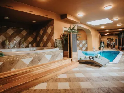  - Hotels, Pensionen | hportal.de