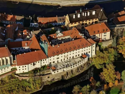  - Hotels, Pensionen | hportal.de
