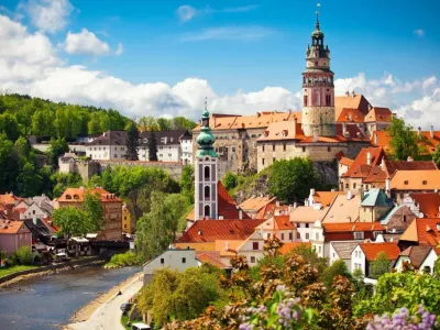  - Hotels, Pensionen | hportal.de