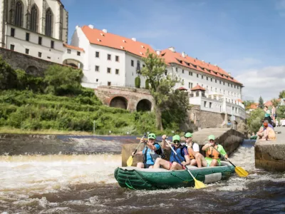 - Hotels, Pensionen | hportal.de