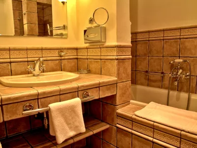  - Hotels, Pensionen | hportal.de