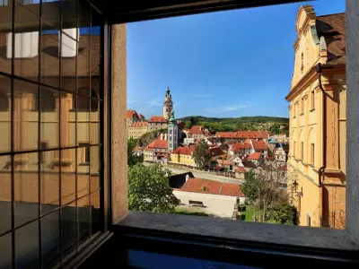  - Hotels, Pensionen | hportal.de
