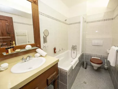  - Hotels, Pensionen | hportal.de