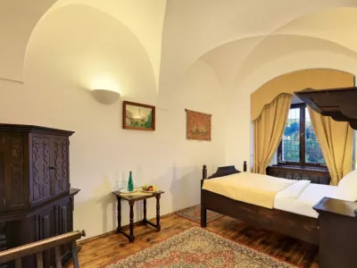  - Hotels, Pensionen | hportal.de