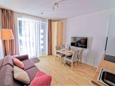  - Hotels, Pensionen | hportal.de