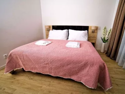  - Hotels, Pensionen | hportal.de
