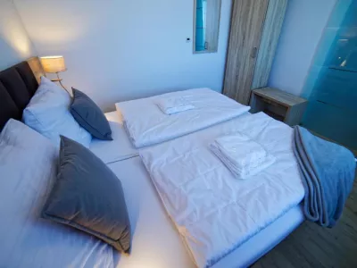  - Hotels, Pensionen | hportal.de