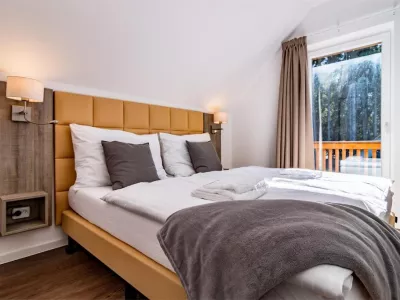 - Hotels, Pensionen | hportal.de