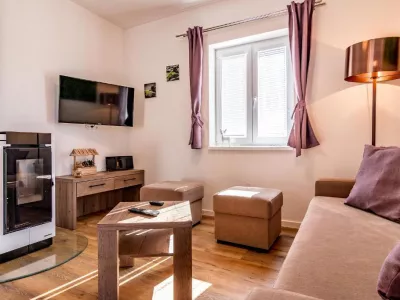  - Hotels, Pensionen | hportal.de