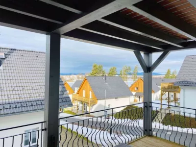  - Hotels, Pensionen | hportal.de