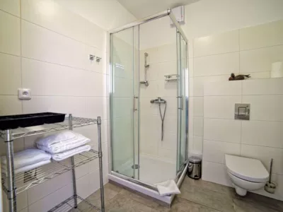  - Hotels, Pensionen | hportal.de
