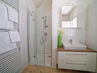  - Hotels, Pensionen | hportal.de