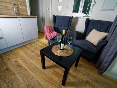  - Hotels, Pensionen | hportal.de