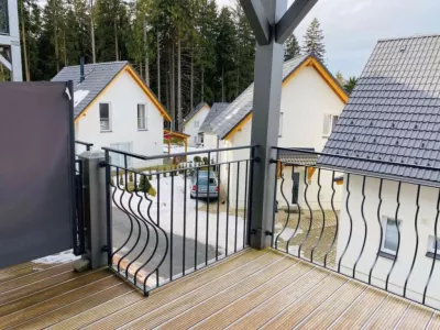  - Hotels, Pensionen | hportal.de