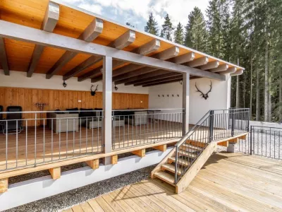  - Hotels, Pensionen | hportal.de