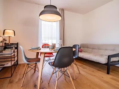  - Hotels, Pensionen | hportal.de