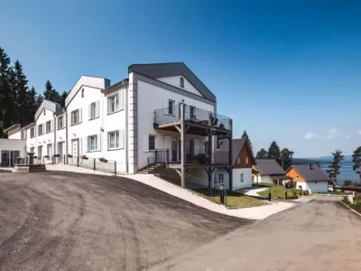  - Hotels, Pensionen | hportal.de