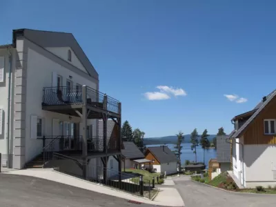  - Hotels, Pensionen | hportal.de