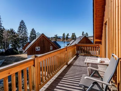  - Hotels, Pensionen | hportal.de