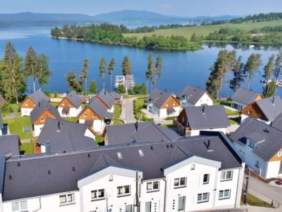  - Hotels, Pensionen | hportal.de