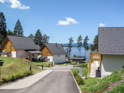  - Hotels, Pensionen | hportal.de