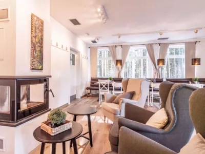  - Hotels, Pensionen | hportal.de