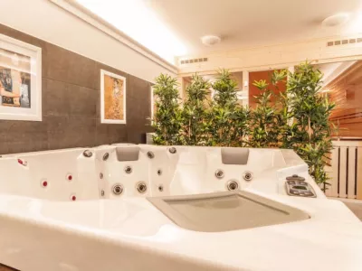  - Hotels, Pensionen | hportal.de