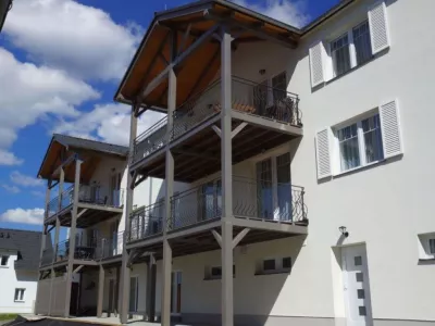  - Hotels, Pensionen | hportal.de