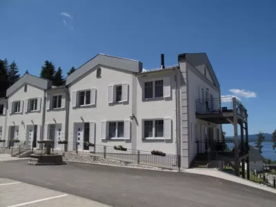  - Hotels, Pensionen | hportal.de
