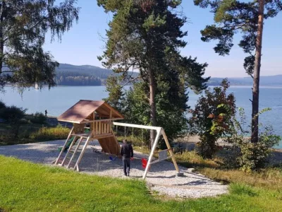  - Hotels, Pensionen | hportal.de