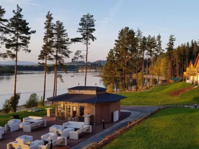  - Hotels, Pensionen | hportal.de