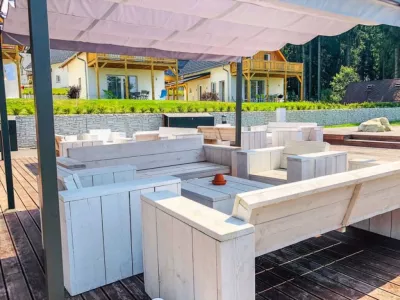  - Hotels, Pensionen | hportal.de