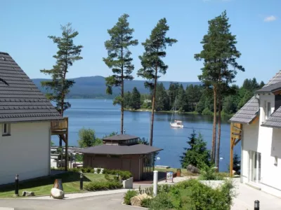  - Hotels, Pensionen | hportal.de