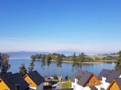  - Hotels, Pensionen | hportal.de