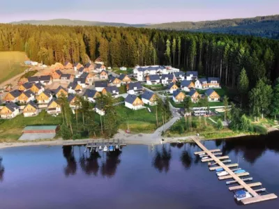  - Hotels, Pensionen | hportal.de