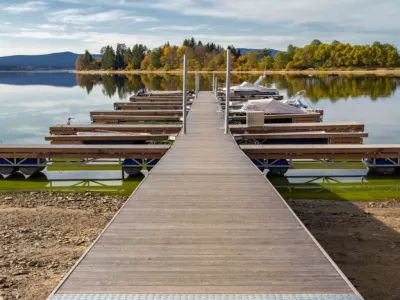  - Hotels, Pensionen | hportal.de