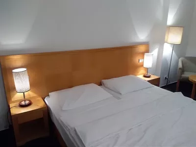  - Hotels, Pensionen | hportal.eu