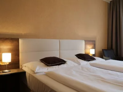  - Hotels, Pensionen | hportal.eu