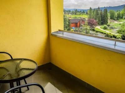  - Hotels, Pensionen | hportal.eu