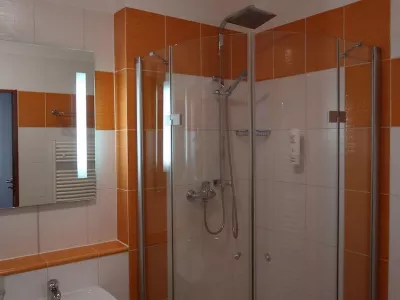  - Hotels, Pensionen | hportal.eu