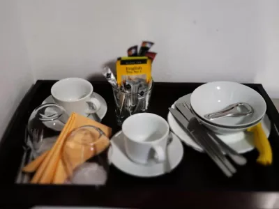  - Hotels, Pensionen | hportal.eu