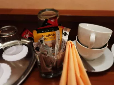  - Hotels, Pensionen | hportal.eu