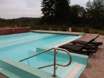  - Hotels, Pensionen | hportal.eu