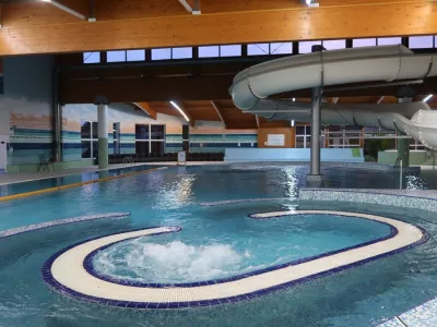  - Hotels, Pensionen | hportal.eu