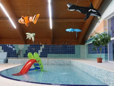  - Hotels, Pensionen | hportal.eu