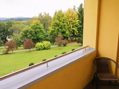  - Hotels, Pensionen | hportal.eu