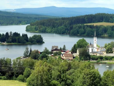  - Hotels, Pensionen | hportal.eu
