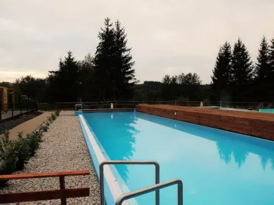 - Hotels, Pensionen | hportal.eu